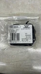 Tanaka 6690005 410-0025-90 Air Filter Assembly TBC232 TED232 THT232 TIA302. Fixed Price $19.95.