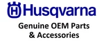 Husqvarna 596780101 Titanium Force Round Trimmer Line 100' Spool .095". Fixed Price $11.23.