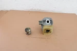 Echo GT-200R String Trimmer Oem Cylinder & Piston. Fixed Price $19.95.