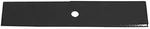 Oregon 40-409 Edger Blade, 10". Fixed Price $15.35.