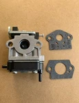 Carburetor For Tanaka TCG22EAS TCG22EAD TCG22EAB Trimmer. Fixed Price $24.99.
