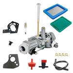 Carburetor For Mclane Edger Model 801-3.5RP With Briggs & Stratton Engine. Fixed Price $31.05.