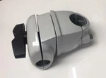 Oem Stihl Trimmer Handlebar Support Clamp Only, Fs 130 131 110 90 91 89 200. Fixed Price $27.99.