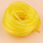 32FEET Fuel Line 2.5MM X Fit Mcculloch Weedeater John Deere Chainsaw Trimmer. Fixed Price $17.96.
