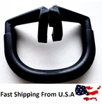 Loop Handle For Stihl FS80 FS90 FS120 FS250 FS55 FS100 Oem 4130 790 1316. Fixed Price $10.99.
