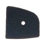 Air Filters For Stihl FS94 HL91 HL94 KM94 Fits 4149 120 1800. Fixed Price $7.76.