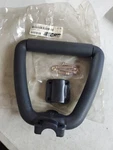 Echo Handle Assy. Oem PART#35120152130. Fixed Price $31.00.