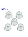 Genuine Echo Primer Purge Bulb Fits SRM-225 GT-225 SRM-266 + More P005003120.. Fixed Price $12.99.