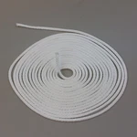 Starter Rope Pull Cord For Poulan Weedeater PP235 Up To PP4620 16.4 FT/5M. Fixed Price $6.60.