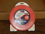 Prime Line 0.95 285FT Round Cut Trimmer 7-04506. Fixed Price $28.99.