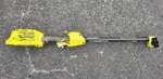 Volt Ryobi Power Head For Attachment Capable Trimmers RY40006VNM. Fixed Price $61.73.