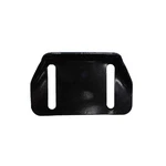 73-100 Oregon Snowblower Skid Compatible Wtih Ariens 10165 Mtd 05002-0637 250. Fixed Price $12.82.