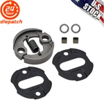 For Stihl Clutch Kit FS90R,FC90,FS100R,FS110R,FS130R,HT101 131,FS91R FS111 Us. Fixed Price $18.99.
