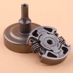 Clutch Drum Assy For Stihl FS56RC FC56C FS70R FS38 FS40 KM56RC FS46 FS45. Fixed Price $20.99.