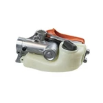 Genuine Husqvarna 575784307 Pole Saw Head Assy (oem) Equipment Manufacturer Part. Fixed Price $144.99.