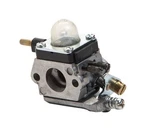 Carburetor 50-620/125200 13123 CIU-K54 Oregon Fits TC2100. Fixed Price $115.47.