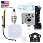 For Echo GT225 PAS225 PE225 PPF225 SHC225 SRM225U Carburetor #A021001690. Fixed Price $12.23.