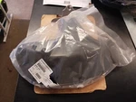 Genuine Echo P021028340 Guard Assy. Fixed Price $33.95.