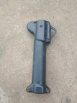 Mtd Bolens LB100 31CC Weedweaker String Trimmer Throttle Housing Handle Part. Fixed Price $14.39.
