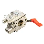 B1WBWWT628A Fits Walbro Carburetor WT-628-1. Fixed Price $25.33.