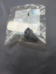 Walbro Valve Assembly-throttle # 34-599-1. / 345991. Fixed Price $9.50.