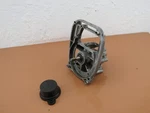 Weed Eater Fl 26 Plus String Trimmer Oem Crankcase 530-012581. Fixed Price $9.99.