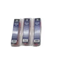 X 3 Packages New Husqvarna 155 Trimmer Line Pieces Each 580412601 Oem. Fixed Price $28.00.