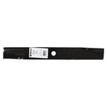 Stens Brand Hi-lift Blade / For M41967 330-266. Fixed Price $22.77.