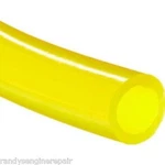 Genuine Echo Fuel Gas Return Line 90017 By The Foot 3MM Id X 6MM Od. Fixed Price $10.99.