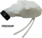 Gas Fuel Tank For 30CC Cycle Ryobi Trimmer 34000 34420 34440 34421 34001 34005. Fixed Price $24.56.