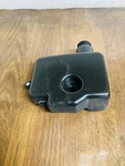 Fuel Tank For Mtd Cub Cadet 951-10368. Fixed Price $15.00.