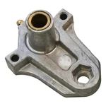Part # 63-8701 Toro Pivot Arm Assembly. Fixed Price $59.99.