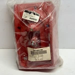 Genuine Shindaiwa Cover, Cylinder Part # 38010-31111. Fixed Price $29.99.