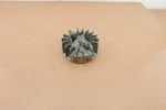 John Deere T30C UT20661 String Trimmer Oem Flywheel G-14. Fixed Price $9.99.