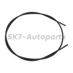 Fit For Stihl FC73 FC75 FC72 FC100 FS44 FC110 4137-711-3202 Flexible Drive Shaft. Fixed Price $16.80.