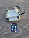 Stihl FS100 Rx Tank Oem Original 4180 351 0506/ Bin. Fixed Price $28.63.