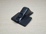 Oem Genuine Air Filter Cover Dolmar LT-250 BC-250 BC330 Brushcutter 021 118 550. Fixed Price $20.00.