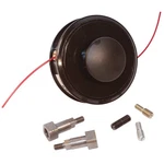 New Stens 385-154 Bump Feed Trimmer Head For Echo Husqvarna John Deere Mcculloch. Fixed Price $41.02.
