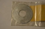 Tanaka 77800601201 (superseded To 6693089) Case,recoil Spring. Fixed Price $9.51.