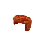 Edger Spool Cap Cover For Worx Cordless Trimmers WG152 WG166 WG167 WG175. Fixed Price $8.08.