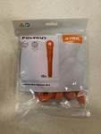 Stihl (12) Polycut Blades 6-2, 28-2, 48-2 New. Fixed Price $14.97.