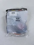 Troy-bilt Genuine Replacement Cutting Head Assembly, 753-08182. Fixed Price $25.00.