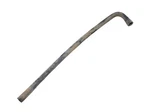05 John Deere Buck 500 Carburetor Body Housing Breather Vent Hose Tube. Fixed Price $14.99.