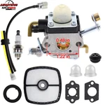 Carburetor For A021001011 Echo GT251E SRM251E String Trimmer. Fixed Price $16.88.