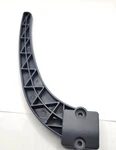 Efco 61042026 Step Barrier Guard 8260IC 8270 8271 8735 Lav 8400IC Ds 2400. Fixed Price $14.95.