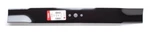22" Cut Mower Blade For Husqvarna 4M372B 4M472A 4M472C 4P472A 4V582A, 95-023. Fixed Price $36.06.