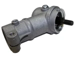 Homelite Ryobi Trimmer Oem Replacement Gear Head - 308210009. Fixed Price $26.49.