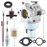 1285393-S Carburetor For Kohler CH12.5 CH11 CH13 CH14 CH15 CH16 Command Pro Usa. Fixed Price $21.97.
