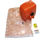 Stihl Air Filter Cover 039 029 Oem 1127-140-1900 141-1040 Flat Top #GM-C7A1. Fixed Price $34.95.