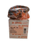 New Oem Stihl 4180 400 1320 Ignition Module FS91 FS111 FS131 KM91. ,ht. Fixed Price $54.99.